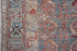 Vintage Malayer Area Rug (4' x 6')